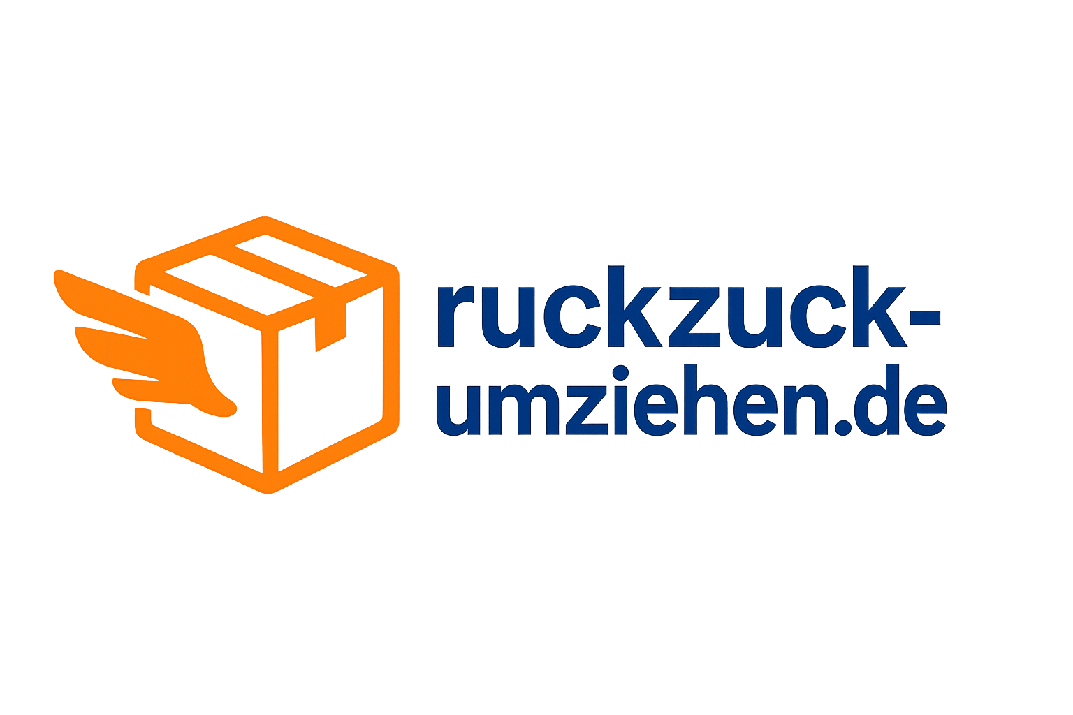 ChatGPT Image 30. März 2025, 00_23_20